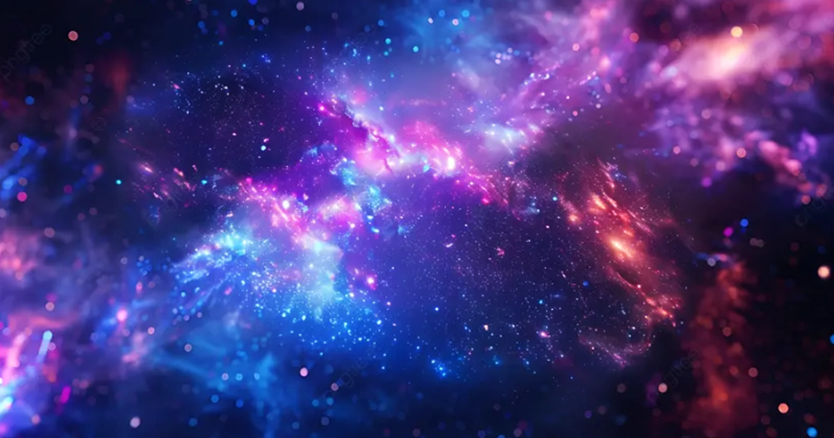 La Souveraineté du 11 : transformer l'intuition en manifestation