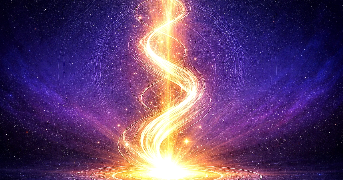 Purification de l’énergie sexuelle : méthode d’alignement et de transformation