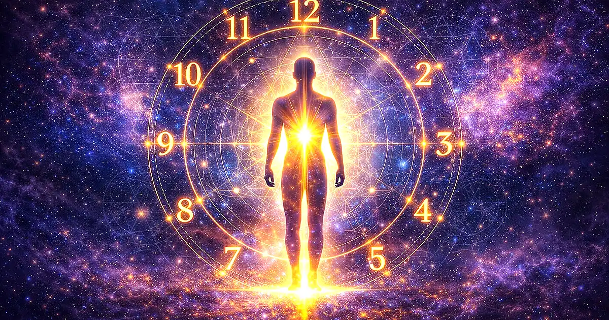 Comment les cycles numériques influencent le comportement humain : une sagesse universelle