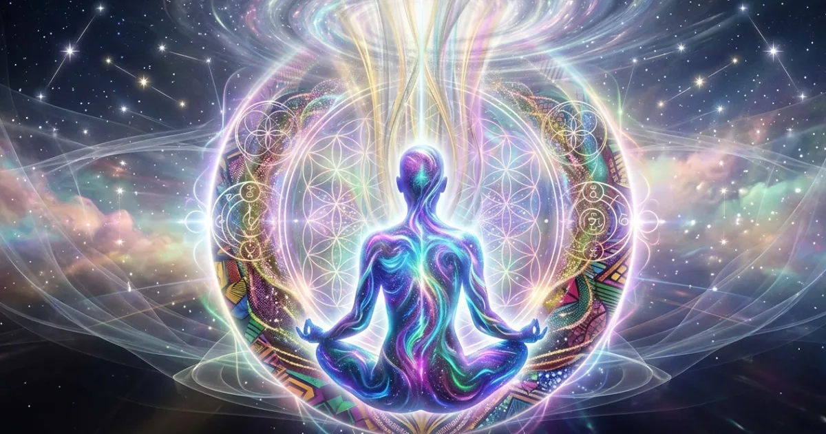 L'art secret de la purification émotionnelle: libérez vos blocages pour activer votre mission d'âme