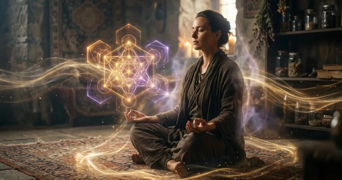 5 signes invisibles que l'argent vous fuit et comment inverser la tendance