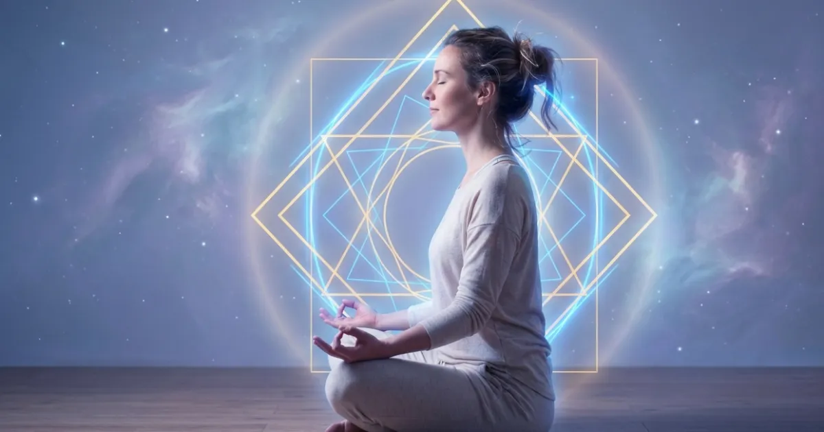 L'illusion du bruit : pourquoi le silence absolu est votre plus puissante médecine de l'âme