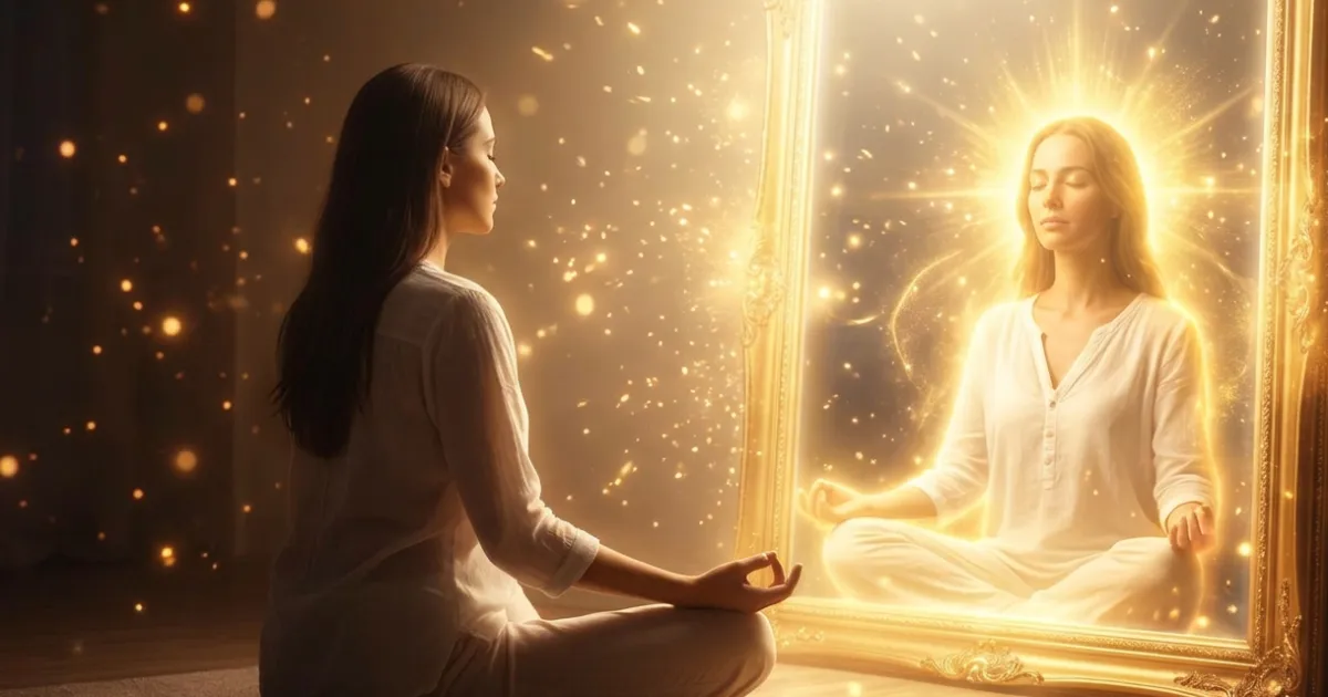 Les 5 exercices quotidiens pour cultiver l'amour de soi