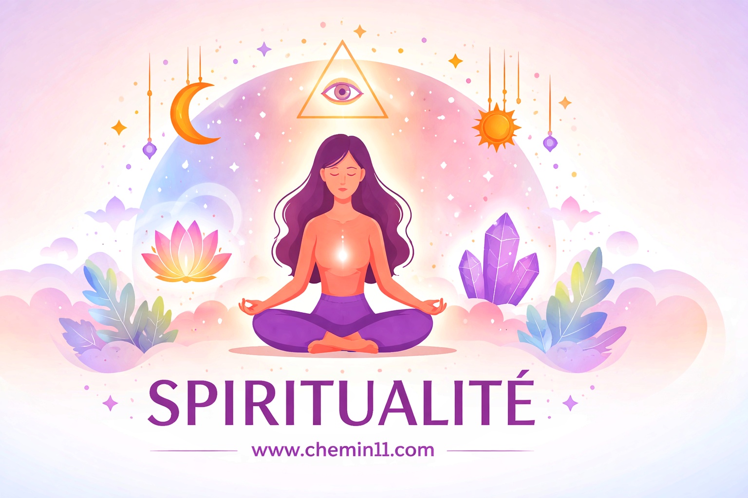 L'Éveil du Onze : bienvenue dans le sanctuaire de Chemin11