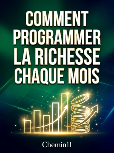 Guide